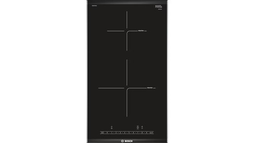 Bosch pib375fb1e serie - pib375fb1e,
