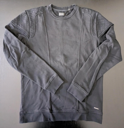 Diesel shirt herren - shirt,, herren,