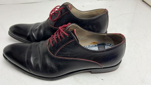 Kenzo halbschuhe echtleder - kenzo,