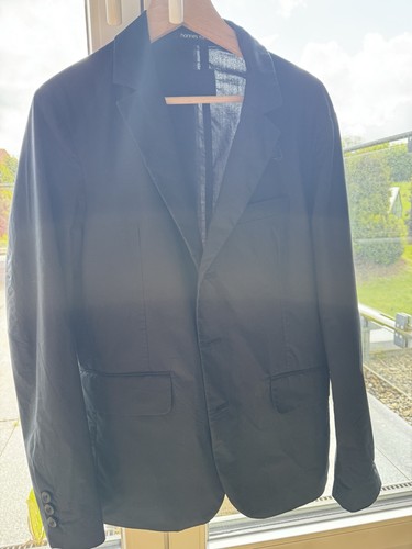 Hannes roether leichtes - ,