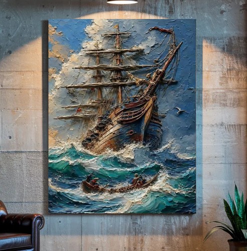 Xxl leinwand bild bis - bild,