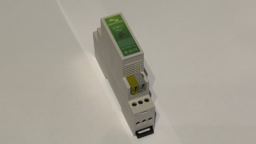 Digitalstrom dsm12 meter - digitalstrom, ds-meter