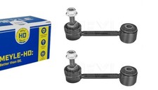 2 x MEYLE Koppelstange