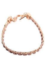 MARC CAIN Damen Armband