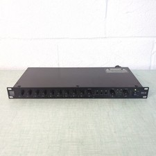 AMC iMIX 63 Stereo Mixer