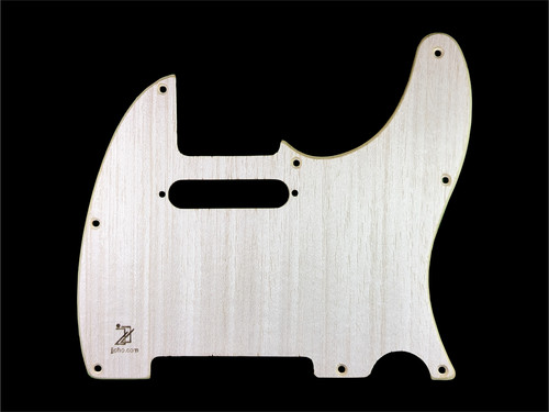 Telecaster schlagbrett - telecaster,