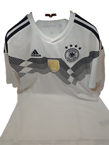 Adidas dfb deutschland - adidas,