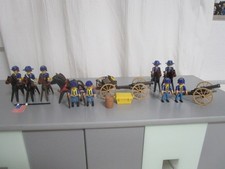 A Playmobil Nordstaaten