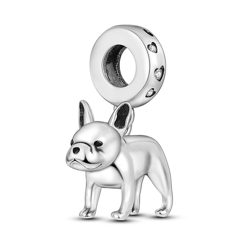 Mula 925 sterling - mula, silber