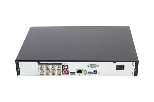Turm xvp862 professioneller - turm, xvp862-v2