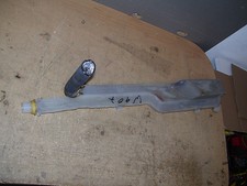 Miele Waschmaschine Rücklaufsicherung Ablauf Wasserablauf T. nr 3380782 W907