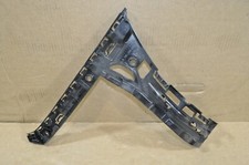 Original ! Mercedes W205