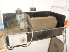 Werkstatt Teilereiniger Teilewaschmaschine "Waschboy" Reinigungs-Rommel 