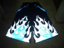 PHAT Pants Melbourne Shuffle