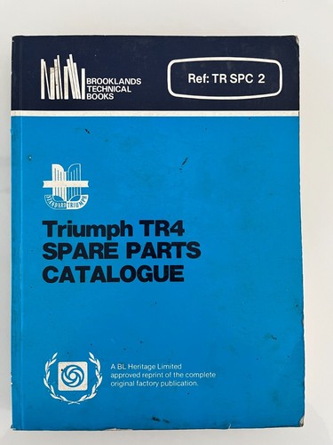 Teilekatalog ersatzteilliste - teilekatalog,