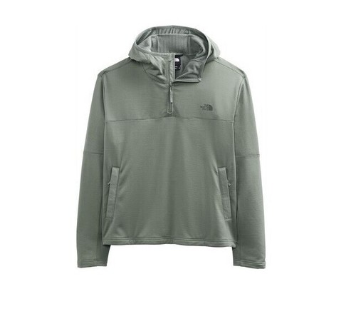 The north face - north,