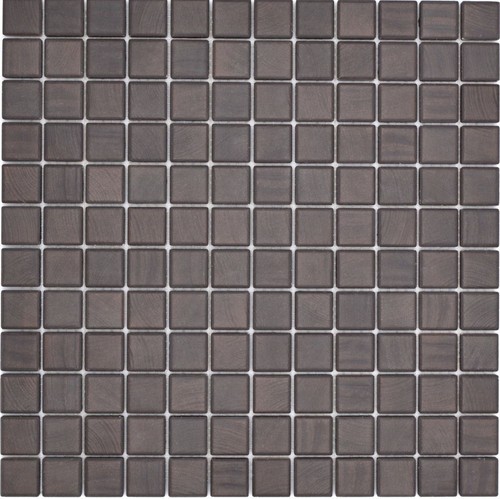 Jasba mosaik keramik wenge - mosaik,