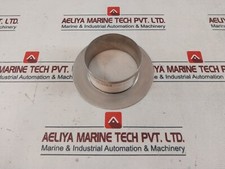 Alfa Laval 32324-7368-6