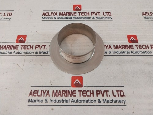 Alfa laval 32324 7368 - laval, 32324-7368-6