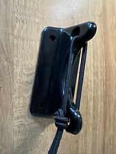 Halterung / Alu / Mast / Sonnensegel / Fjord / Sonnendach / Hanse / Ryck