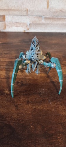 Warhammer 40k necron - 40k, tryarch