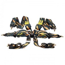 Gurt Tourenwagen Modell