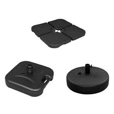 Sonnenschirmständer