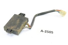 Aprilia RS 125 MP Bj. 98 - Steuergerät CDI Steuerteil 7800 A2505