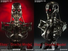 Sideshow Sammlerstücke 1/1