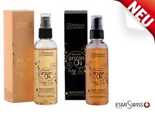  Arganöl mit Avocadöl Argan