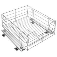 MAXIMEX MAXI Küchen Schrank