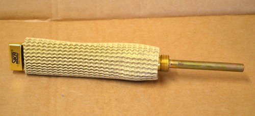 Sika maschinenthermometer bis - sika,