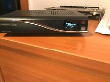 Dreambox DM 800 HD PVR Sat
