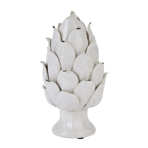 Creme elfenbein - creme,