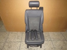 VW T5 GP Multivan Highline