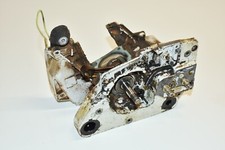 Stihl 024 AV Original Gehäuse