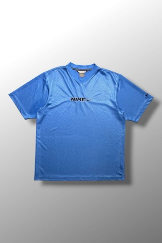 2000er vintage nike jersey - vintage,