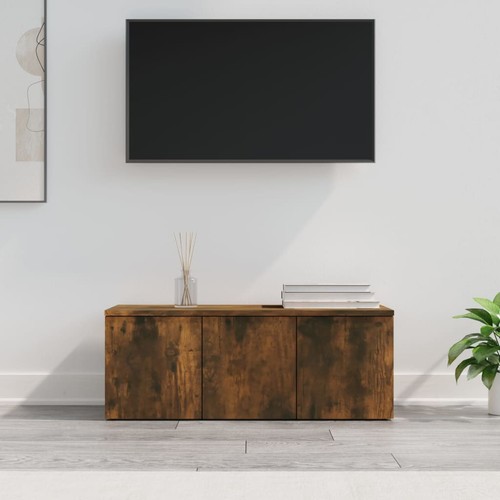 Schrank lowboard - tv,
