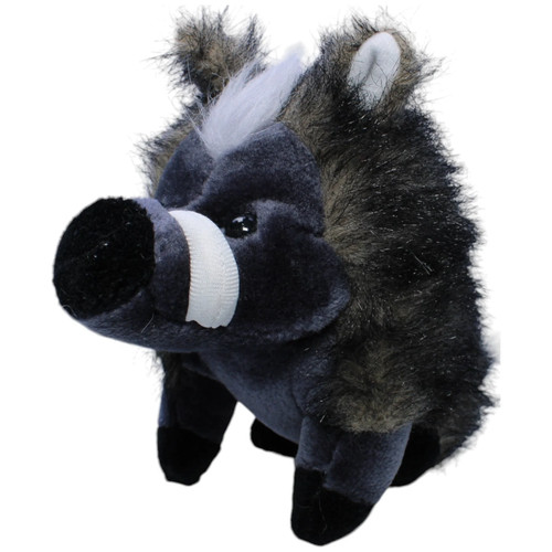 Verlag wildschwein - dg,
