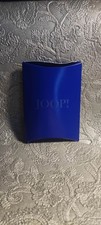 JOOP!  Nightflight Eau de