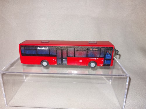 Ksm modelle irisbus - ksm,
