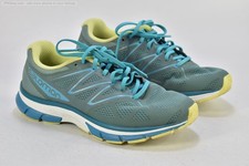 Salomon  Damen Wanderschuhe