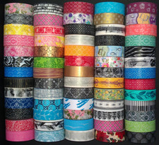 (0,20 €/ Meter) 1 Rolle