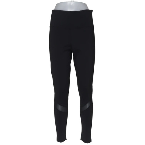 Primark sportleggings - primark,,