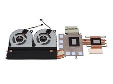 Acer Predator Helios 300