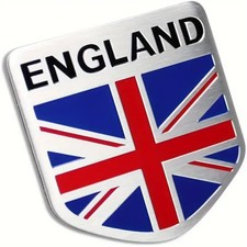 3D UK Flagge Union Jack Flagge