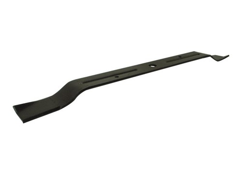 Sparex mulcher sichel - sparex®, mulcher-sichel