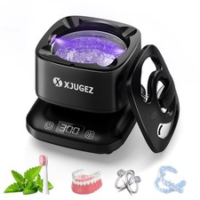 42000hz ultraschallreiniger - 42000hz,