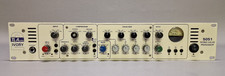 TL Audio Ivory VP-5051