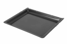Backblech/Universalpfanne mit